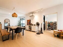 Blk 7 Pine Close (Geylang), HDB 5 Rooms #572769031